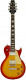 Гитара Aria Pro II PE-590STD AGCS