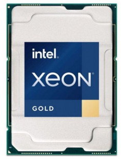 Процессор Huawei Intel Xeon Gold 6342 (02313SPQ)