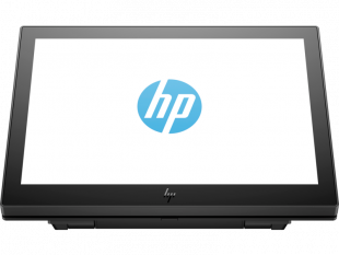 Монитор HP Engage One 10 Display (1XD80AA)