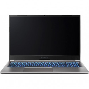 Ноутбук Nerpa Caspica A752-15 (A752-15AC165100K)