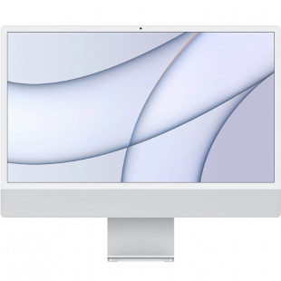 Моноблок Apple iMac with Retina 4.5K 2021 Z12R/3 (Z12R000AS)