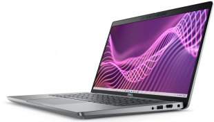 Ноутбук Dell Latitude 5440 (5440-7653)