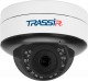 IP-камера Trassir TR-D3151IR2 v2 2.8