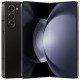Смартфон Samsung Galaxy Z Fold5 12Gb/256Gb черный (SM-F946BZKBSKZ)