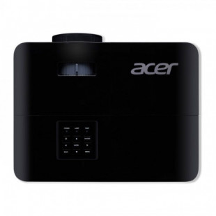 Проектор Acer X1328Wi (MR.JTW11.001)
