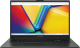 Ноутбук Asus Vivobook Go 15 E1504FA-BQ1089 (90NB0ZR2-M01XJ0)