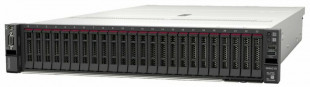 Сервер Lenovo ThinkSystem SR650 V2 (B-7Z73A068EA)