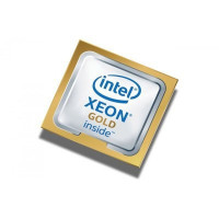 Процессор Intel Xeon Gold 6248 OEM (CD8069504194301)