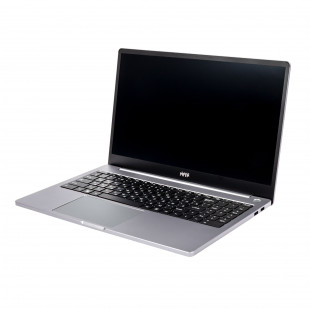 Ноутбук Hiper ExpertBook MTL1577 (C53QHH0A)