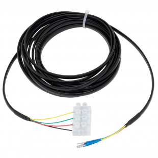 Удлинитель SNR snr-cable-rc-4m