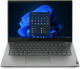 Ноутбук Lenovo ThinkBook 14 G4 (21DHA09ACD_RUPRO)