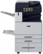 МФУ Xerox AltaLink B8145/B8155 (B8101V_F)