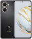 Смартфон Huawei Nova 10 SE (51097GAD)