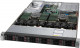 Серверная платформа Supermicro SYS-120U-TNR