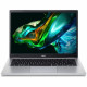 Ноутбук Acer Aspire 3 A314-42P-R7LU (NX.KSFCD.006)