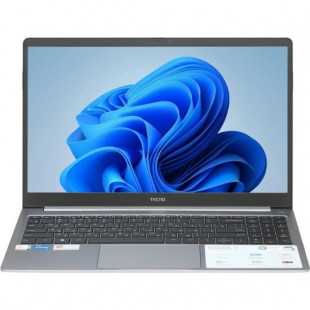 Ноутбук Tecno MegaBook T1 (71003300161)