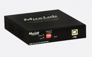Передатчик MuxLab 500770-TX