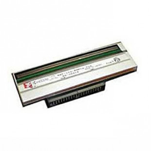 Печатающая головка Datamax PHD20-2268-01