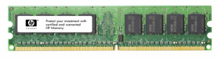 Оперативная память HP 367553-001