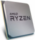 Процессор AMD Ryzen 5 2400G Raven Ridge (YD2400C5M4MFB)