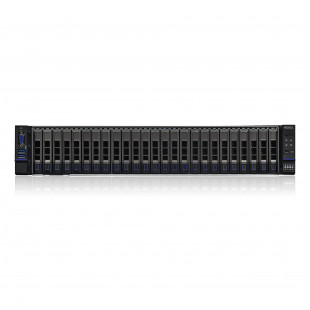 Сервер Hiper Server R2 (R3-T223225-13)