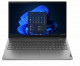 Ноутбук Lenovo ThinkBook 15 IAP G4 (21DJ00PDAK)