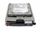 Жёсткий диск HP 366024-002