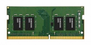 Оперативная память Samsung M425R1GB4BB0-CWM
