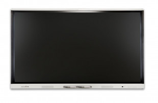 Интерактивная панель Smart SBID-MX265-V2-C