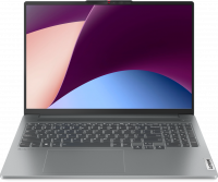 Ноутбук Lenovo IdeaPad 5 Pro 16ARP8 (83AS0007RK)