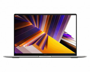 Ноутбук Xiaomi RedmiBook 16 2024 (JYU4586CN)