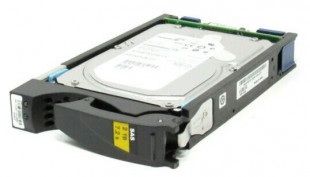 Жёсткий диск EMC 005050391