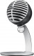 Микрофон Shure MV5-DIG