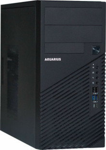 Компьютер Aquarius Pro P30 K44 R53 (QRDP-P30K441M2618C125F02NLNKTN)