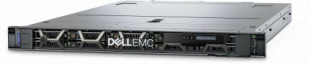 Сервер Dell PowerEdge R650 2x4314 (210-AYJZ-16)