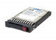 Жёсткий диск HP 400Gb SAS SSD (N9X95A)