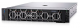 Сервер Dell PowerEdge R750 2x5320 (210-AYCG-44)