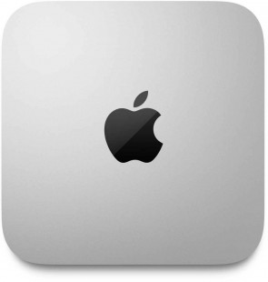 Компьютер Apple Mac mini A2686 (Z16L000PR)