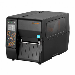 Принтер этикеток Bixolon TT Commercial XT3 (XT3-409)
