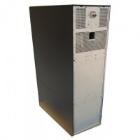 Батарейный шкаф EBC-B-0x32-EMPTY-BB-160A-M6 (P-105000042-001)