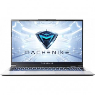 Ноутбук Machenike L15 (L15-i512450H3050Ti4GF144LSM00R2)