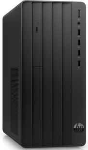 Компьютер HP 290 G9 (6B2T4EA)