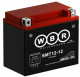 Аккумулятор WBR 12V 12Ah (SMT12-12-B)