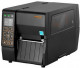 Принтер этикеток Bixolon TT Commercial XT3 (XT3-40D)