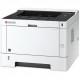 Принтер лазерный Kyocera Ecosys P2335d (1102VP3RU0)