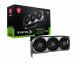 Видеокарта MSI GeForce RTX 4080 SUPER VENTUS 3X OC (602-V511-75)