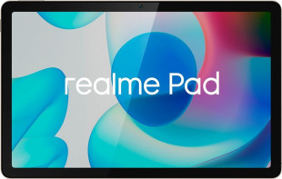 Планшет Realme Pad RMP2103 (6650468)