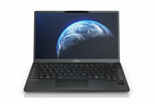 Ноутбук Fujitsu LifeBook U9312 (FPC02571BK)