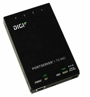 Сервер DiGi 70001807
