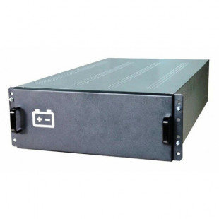 Батарея для ИБП Hiden BAT480-480VDC-9AhPRO